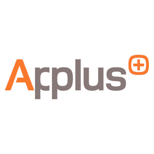 Applus — organismo certificador